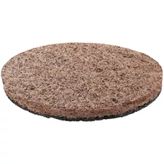 Bosch UniversalBrush súrolópárna, 65mm Bosch UniversalBrush súrolópárna, 65mm