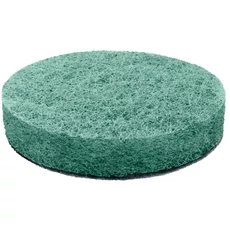 Bosch UniversalBrush szivacs, konyhai, 65mm Bosch UniversalBrush szivacs, konyhai, 65mm