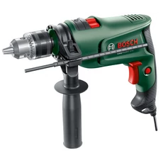Bosch Easy Impact 570 ütvefúrógép kofferben, 570W