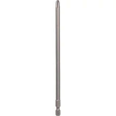 Bosch Extra Hard csavarbit, 152mm, PH3