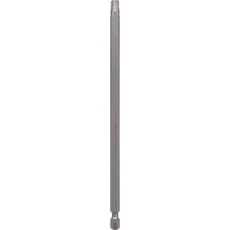 Bosch Extra Hard Torx csavarbit, 152mm, T40