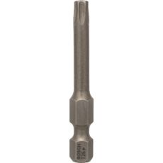 Bosch Extra Hard csavarbit, 49mm, T25, 25db