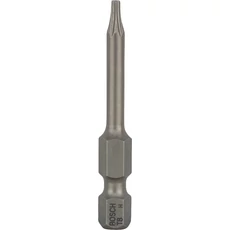  Bosch Extra Hard csavarbit, 49mm, T8