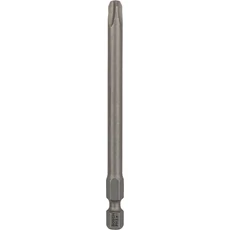 Bosch Extra Hard csavarbit, 89mm, PH3, 3db