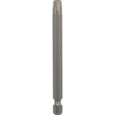 Bosch Extra Hard csavarbit, 89mm, T40