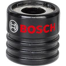 Bosch Impact Control mágneses csavartartó kétvégű csavarbitekhez