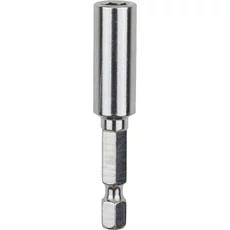 Bosch mágneses bittartó, HEX, 57mm, 1/4&quot;