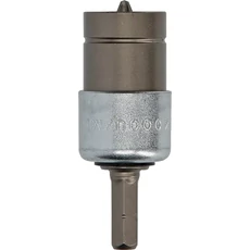 Bosch mélységütközős bittartó csavarozáshoz, PH2