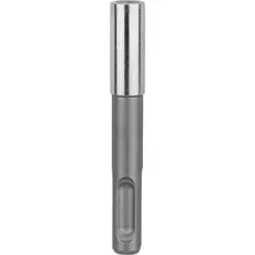 Bosch SDS Plus mágneses bittartó, 78mm, 1/4&quot;