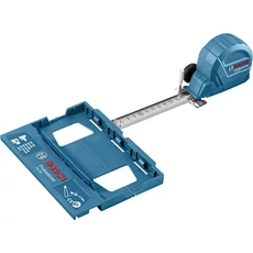 Bosch KS 3000 körvágó és FSN SA adapter dekopírfűrészekhez