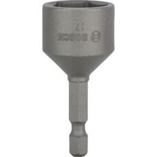 Bosch Extra Hard dugókulcs, 50x17mm, M10