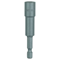 Bosch Extra Hard dugókulcs T9 mélységütközőhöz, 65x8mm, M5