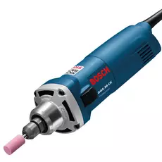 Bosch GGS 28 CE egyenes csiszoló, 600W