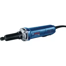 Bosch GGS 28 LP egyenes csiszoló, 500W