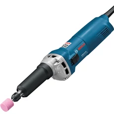 Bosch GGS 8 CE egyenes csiszoló, 750W