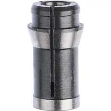 Bosch befogópatron a GGS 8, 28 egyenescsiszolóhoz, 8mm
