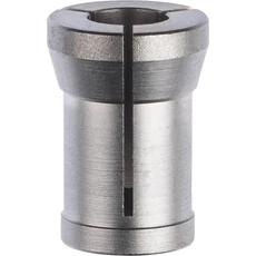 Bosch befogópatron egyenescsiszolókhoz és felsőmarókhoz, 8mm