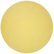 Bosch C450 csiszolópapír excentercsiszolóhoz, általános, 125mm, G80, 50db