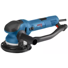 Bosch GET 75-150 excentercsiszoló, 150mm, 750W