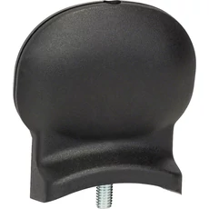 Bosch segédmarkolat excentercsiszolókhoz