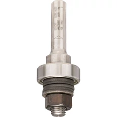 Bosch Expert for Wood befogószár tárcsás horonymaróhoz, 8mm