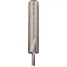 Bosch Expert for Wood horonymaró, 8x4x15.8mm