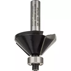 Bosch Standard for Wood kúpos élmaró, 8x35x14.7mm, 45°