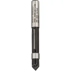 Bosch Standard for Wood másolómaró, 8x8x18.6mm