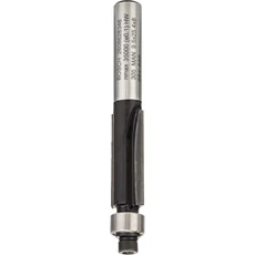 Bosch Standard for Wood színelő maró, 8x12.7x25.4mm
