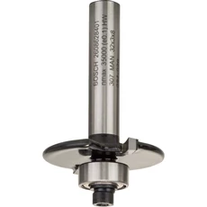 Bosch Standard for Wood tárcsás horonymaró, 8x32x6mm
