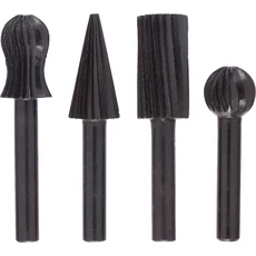 Bosch marófúró készlet fémhez és műanyaghoz, 13mm, 4db