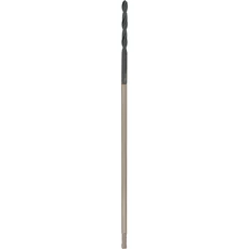 Bosch fúrószár, SDS-Plus, HSS, 10x400mm