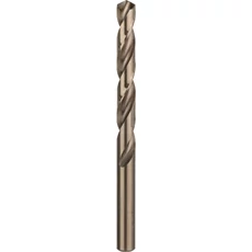Bosch fémfúrószár, hengeres, HSS-Co, 11x94x142mm