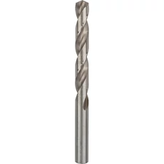 Bosch fémfúrószár, hengeres, HSS-G, 13x101x151mm