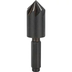 Bosch kúpos süllyesztő fúró, HEX, 13mm