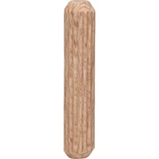 Bosch fatipli, bordázott, 30x6mm, 200db