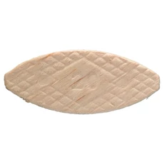 Bosch GR20 lapostipli, 60x23x4mm, 50db