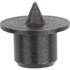Bosch tipli átjelölő készlet, 10mm, 4db