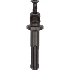 Bosch tokmányadapter, SDS Plus - 1/2&quot;-20 UNF
