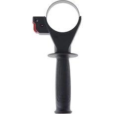 Bosch segédmarkolat a GBH 18V fúrókalapácsokhoz