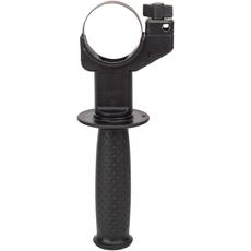 Bosch segédmarkolat a GBH 4, PBH 300E fúrókalapácsokhoz