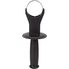 Bosch segédmarkolat a GBH 5-38, GSH 388 fúrókalapácsokhoz