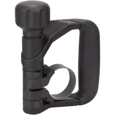 Bosch segédmarkolat a GSH 10 C, 11 E vésőkalapácsokhoz