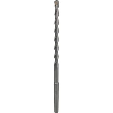 Bosch központosító fúrószár száraz gyémánt fúrókoronához, 200mm
