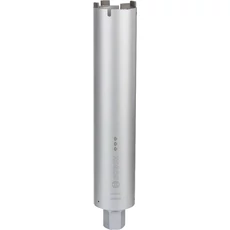 Bosch Best for Universal gyémánt fúrókorona, száraz, 1.1/4&quot; UNC, 400x112mm
