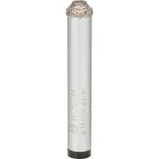 Bosch Easy Dry gyémánt kerámiafúrószár, hengeres, 13mm, 33x14mm