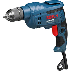 Bosch GBM 10 RE fúrókalapács, 10mm, 600W