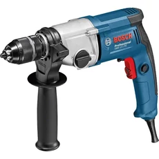 Bosch GBM 13-2 RE fúrókalapács, 750W