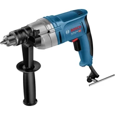 Bosch GBM 13 HRE fúrókalapács, 550W Bosch GBM 13 HRE fúrókalapács, 550W