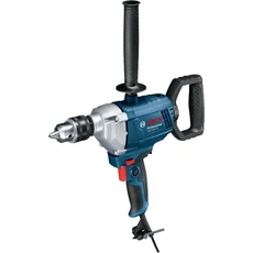 Bosch GBM 1600 RE fúrógép, 16mm, 850W